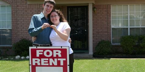 <strong>Housing for Rent</strong>. . Craigslist homes for rent by private owner